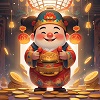 中国彩吧专家杀双色球